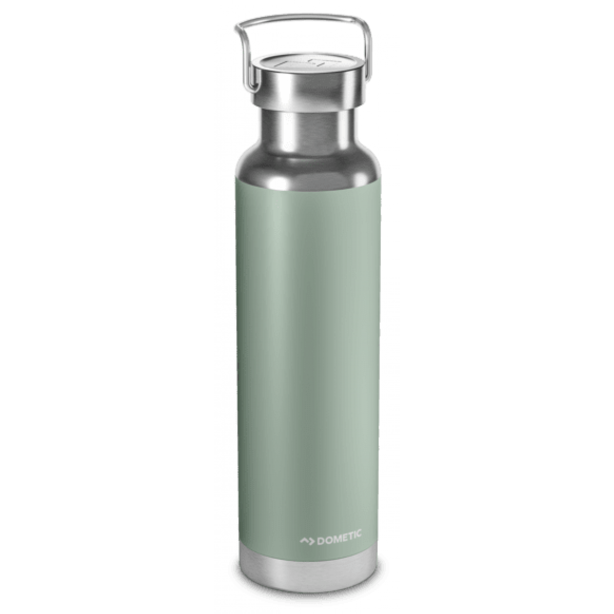 Dometic 多美達 THRM66GN 660毫升 雙壁保溫瓶 (綠色)
