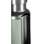 Dometic 多美達 THRM66GN 660毫升 雙壁保溫瓶 (綠色)