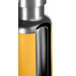 【已停產】Dometic 多美達 THRM66OG 660毫升 保溫瓶 (橙色)