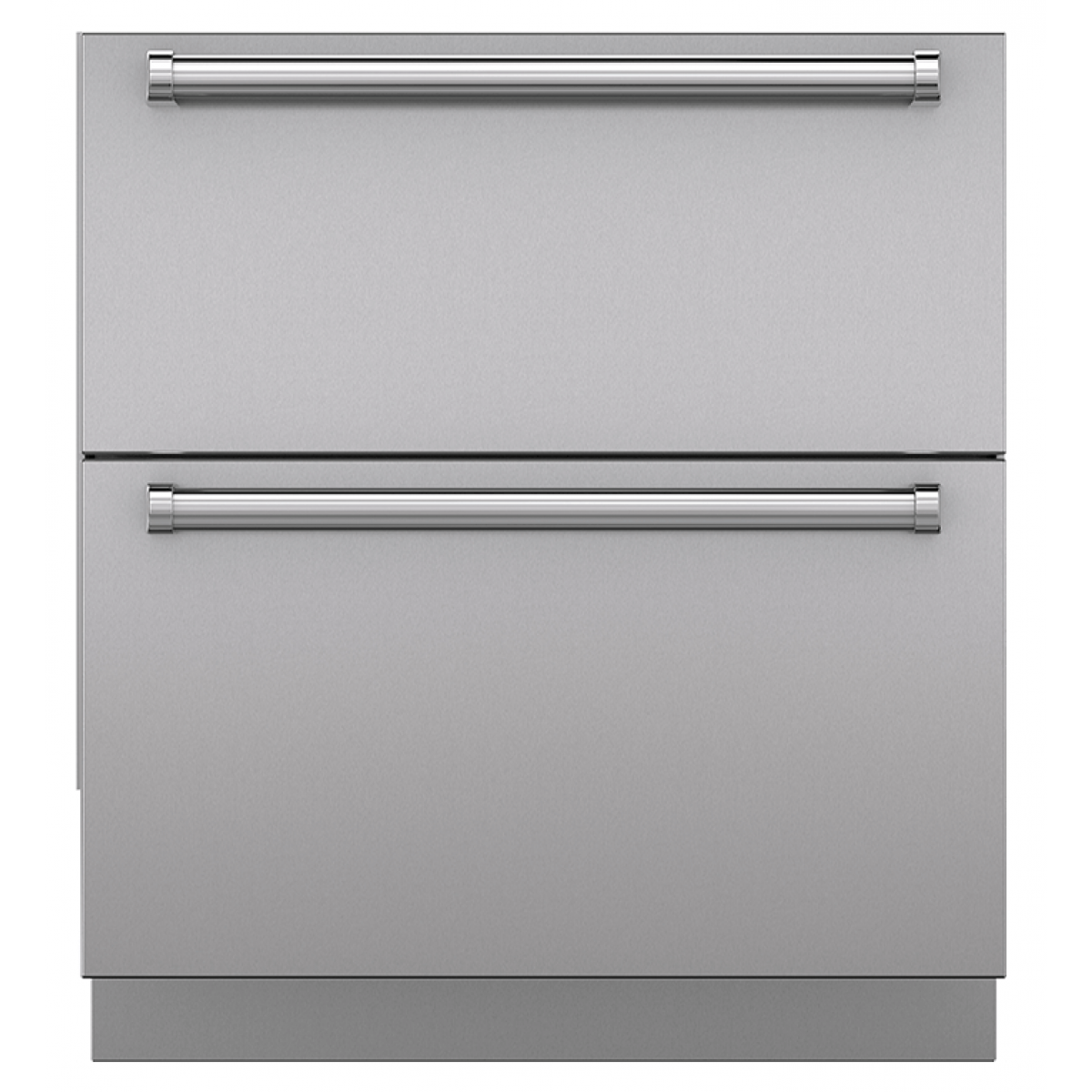 Sub-Zero ICBID-30FI 145公升 嵌入式製冰抽屜冰櫃