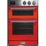 Steel GFFE6-S 104公升 特大容量 嵌入式蒸焗爐 