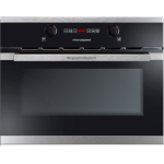  Kuppersbusch EMWG6260.0J1 35Litres Built-in Combined Microwave Oven (Stainless steel)
