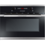 Kuppersbusch EMWG6260.0J1 35公升 嵌入式微波焗爐 (不銹鋼)