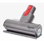 Dyson 967479-04 迷你電動地板刷頭 (適用於V7系列)