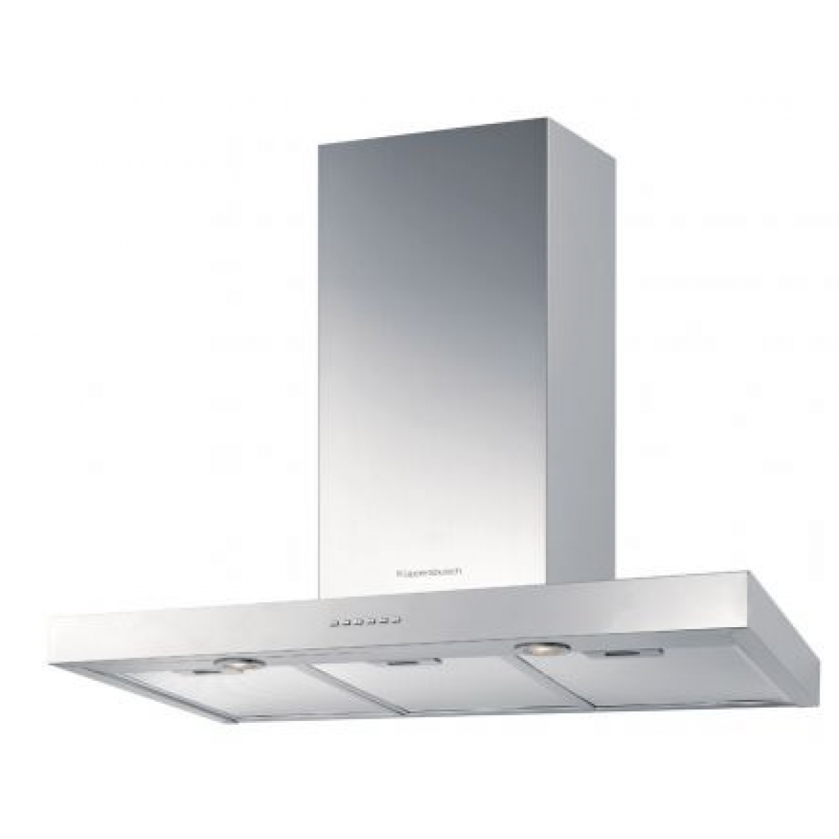 Kuppersbusch KD9210.1GE 90厘米 掛牆式抽油煙機 (780m³/h)