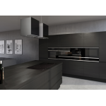 Kuppersbusch DI3800.0S 35厘米 島式抽油煙機 (遙控控制)