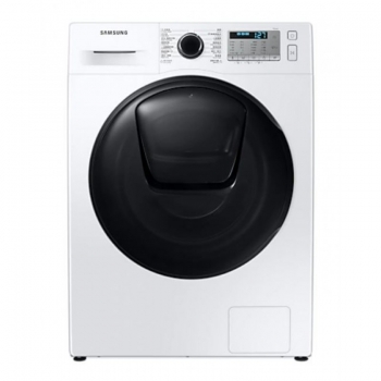 Samsung 三星 WD80TA546BH 8.0/6.0公斤 1400轉 二合一前置式洗衣乾衣機