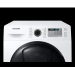 Samsung 三星 WD80TA546BH 8.0/6.0公斤 1400轉 二合一前置式洗衣乾衣機