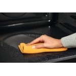 Electrolux 伊萊克斯 KOMGH60TXA 72L 60厘米嵌入式氣炸焗爐 - 義大利製造