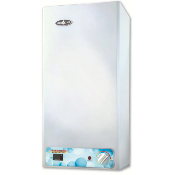 Hibachi HY-U6.5S 23Litres Slim-type Central System Storage Water Heater