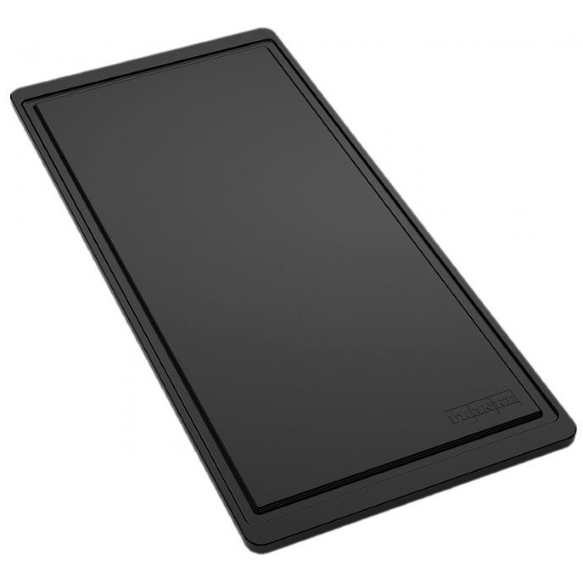 Franke 112.0530.071 Maris 長方形砧板 (適用於 MRX系列)