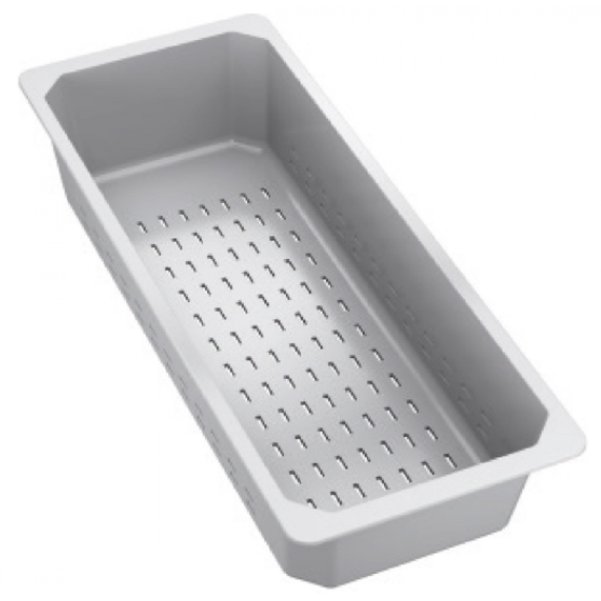 Franke 230-111 滴水盤 (適用於 FXG, CNG 611-62 & CNG 611-78 XL)