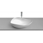 Roca A327A13000 Ohtake 檯上洗手盆