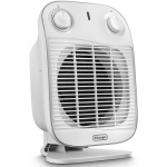 DeLonghi HFS50A20.WH 德龍 Vertical Edge暖風機 2000W PTC加熱
