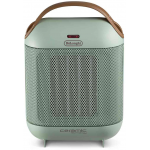 DeLonghi HFX30C18.GR 1800W 陶瓷式暖風機 (綠色)