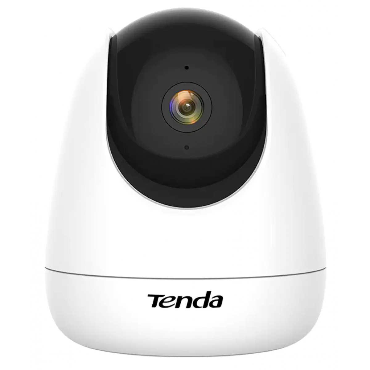 Tenda CP3 1080p 智能監控鏡頭