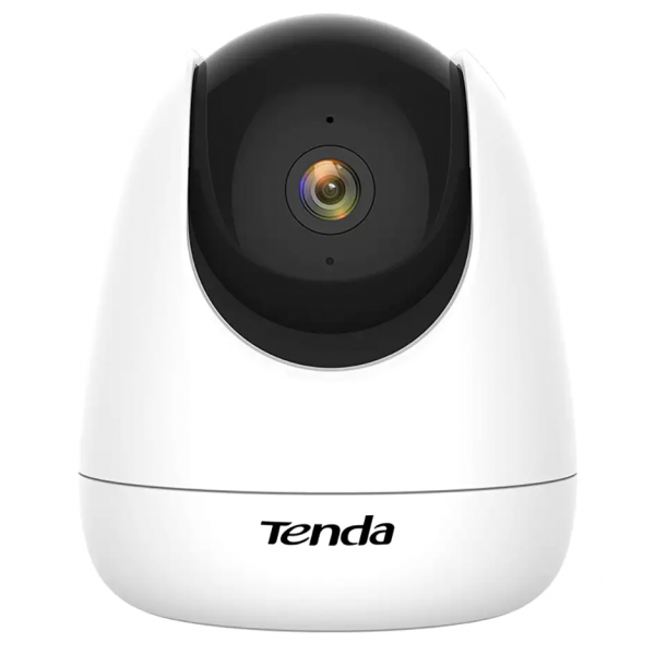 Tenda CP3 1080p 智能監控鏡頭