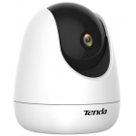 Tenda CP3 1080p 智能監控鏡頭