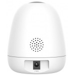 Tenda CP3 1080p 智能監控鏡頭