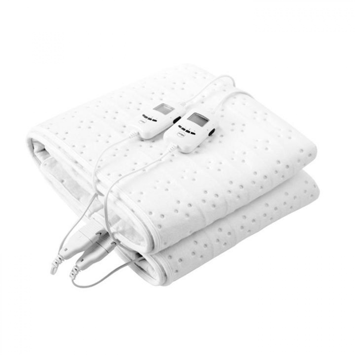 Origo UB139R 雙人電暖墊