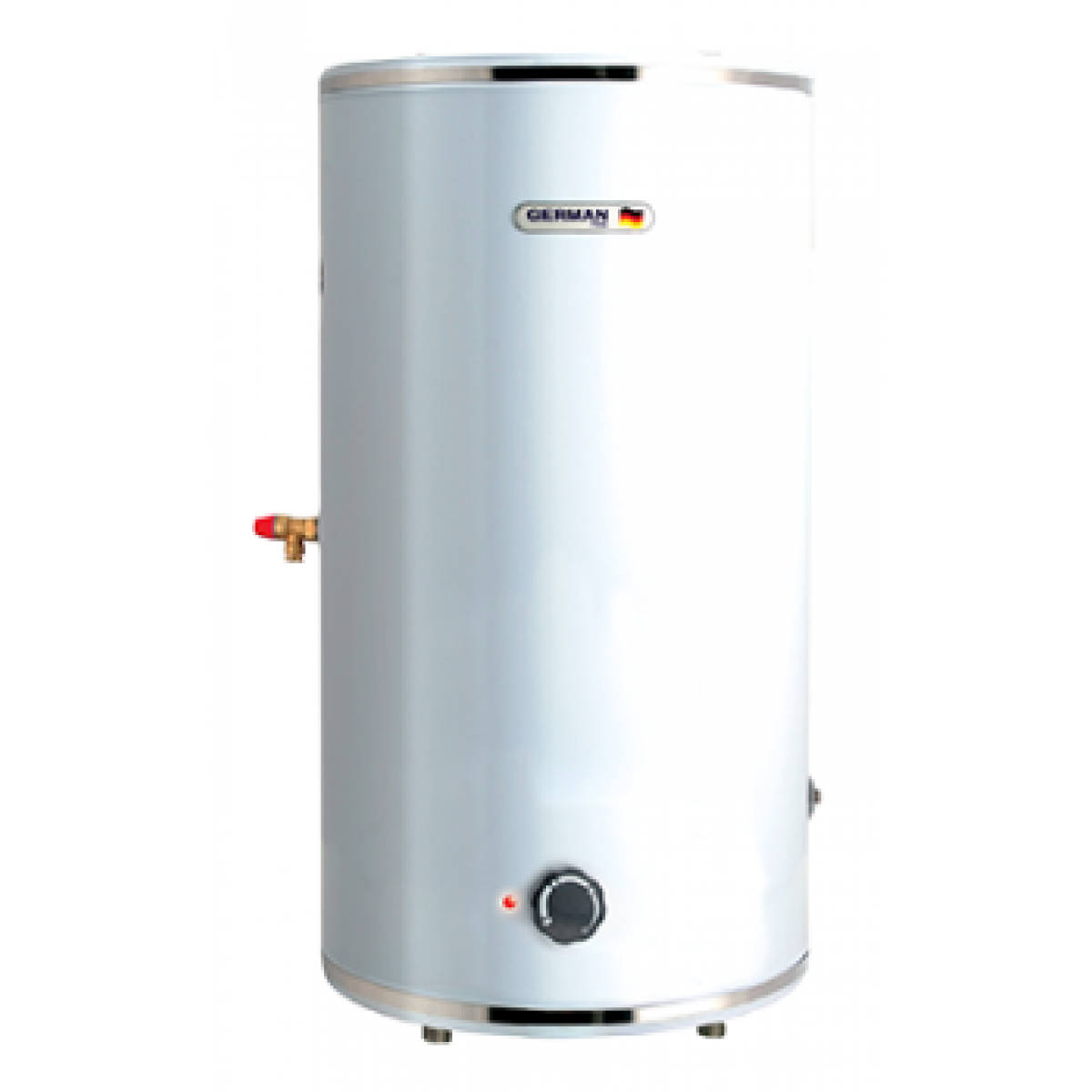 German Pool 德國寶 GPU-60 24000W 230升三相供電中央儲水式電熱水爐