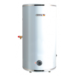 German Pool 德國寶 GPU-60 24000W 230升 三相供電 中央儲水式電熱水爐