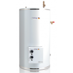 German Pool 德國寶 GPU-60 24000W 230升三相供電中央儲水式電熱水爐