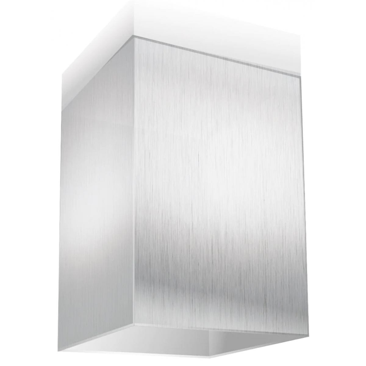 German Pool 德國寶 RDC-CVR1 抽油煙機裝飾煙囪 (不鏽鋼)