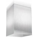 German Pool 德國寶 RDC-CVR2 不銹鋼裝飾煙囪