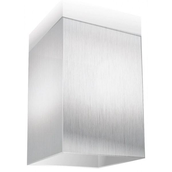 German Pool 德國寶 RDC-CVR1 抽油煙機裝飾煙囪 (不鏽鋼)