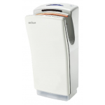 Geisar GSQ80W Hand Dryer (White)