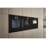 Gaggenau CMP250102 60厘米19巴嵌入式咖啡機 (TFT顯示, 8種個人化飲品)