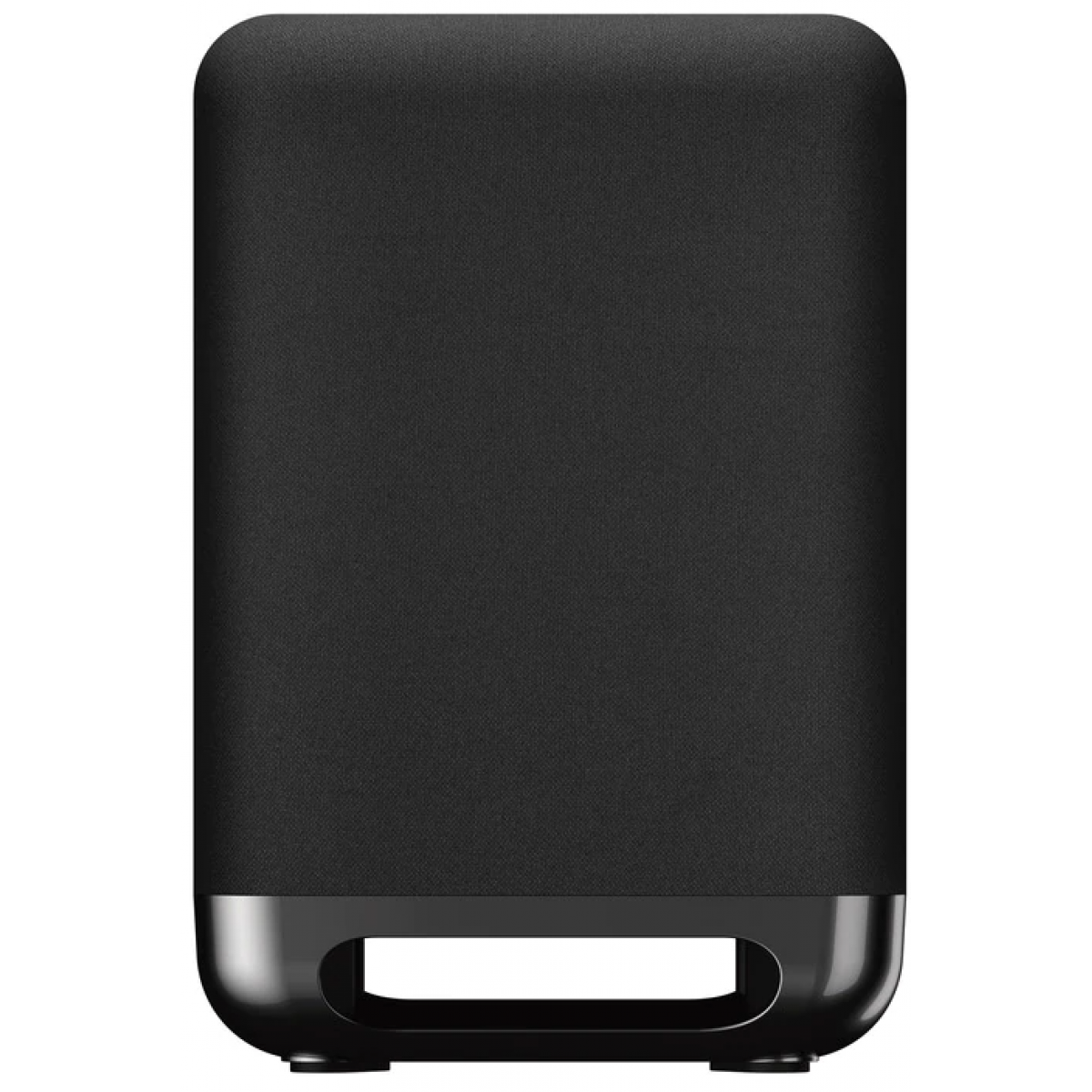 Sony SA-SW5 無線超低音喇叭 - 300W強勁輸出、深沉震撼低音