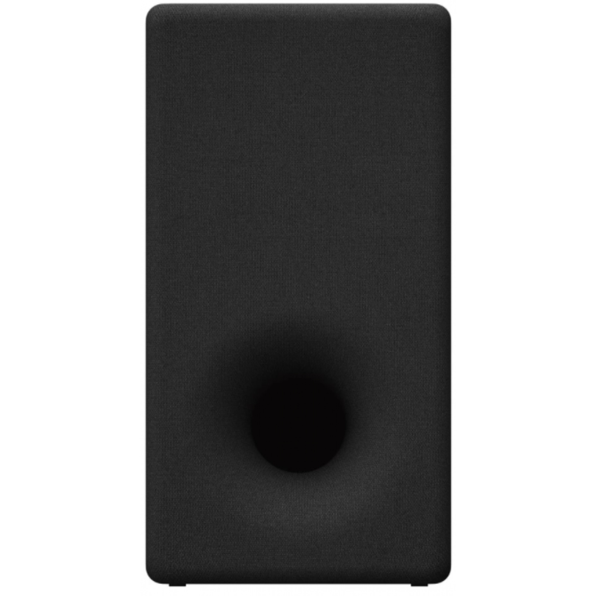 SONY SA-SW3 無線超低音喇叭 - 200W強勁輸出 圓潤設計