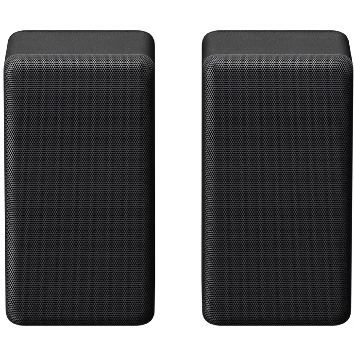 SONY SA-RS3S 無線後置揚聲器：100W總輸出、360環繞音效、2路揚聲器系統