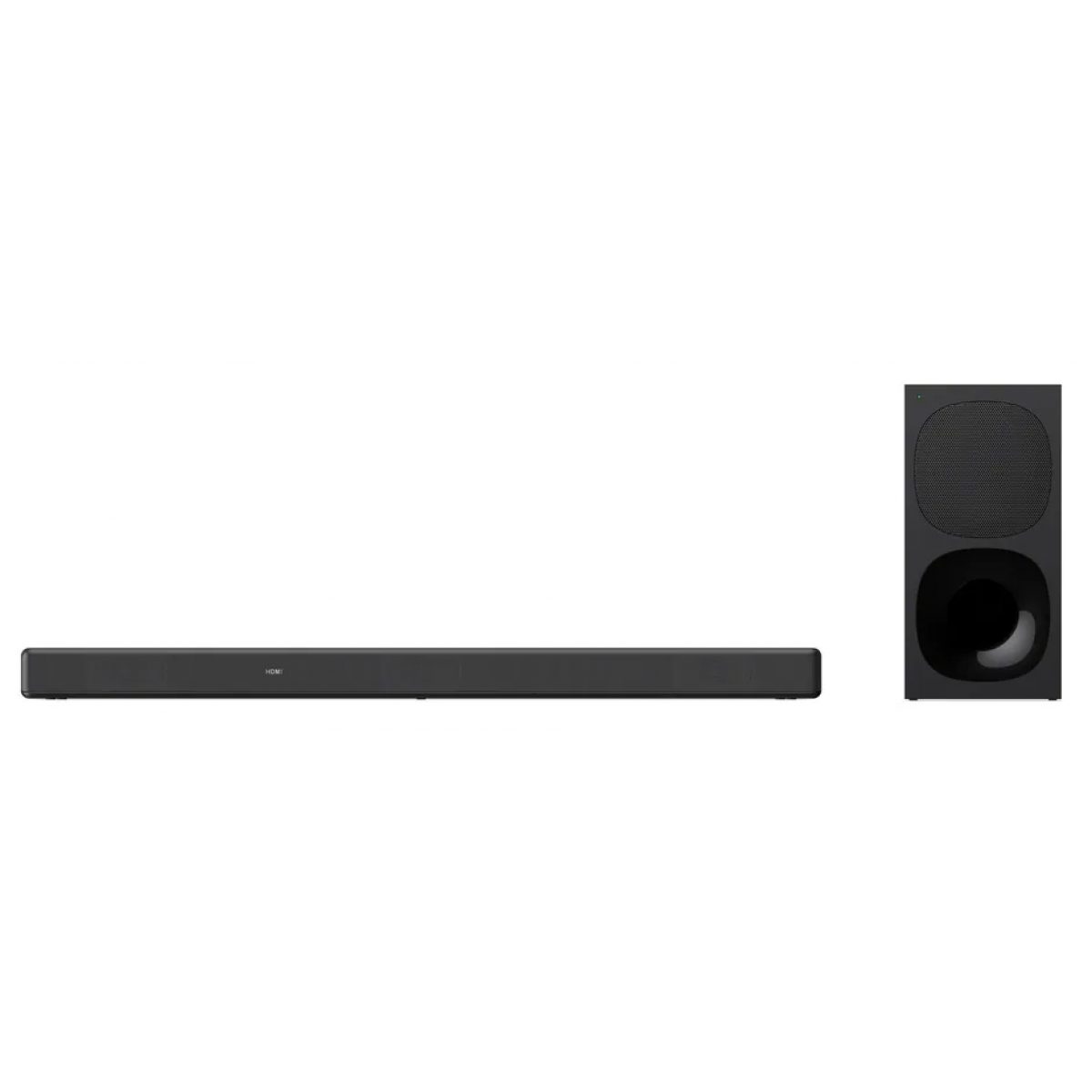 Sony 索尼 HT-G700 400W Soundbar Sony 索尼 HT-G700 400W Soundbar