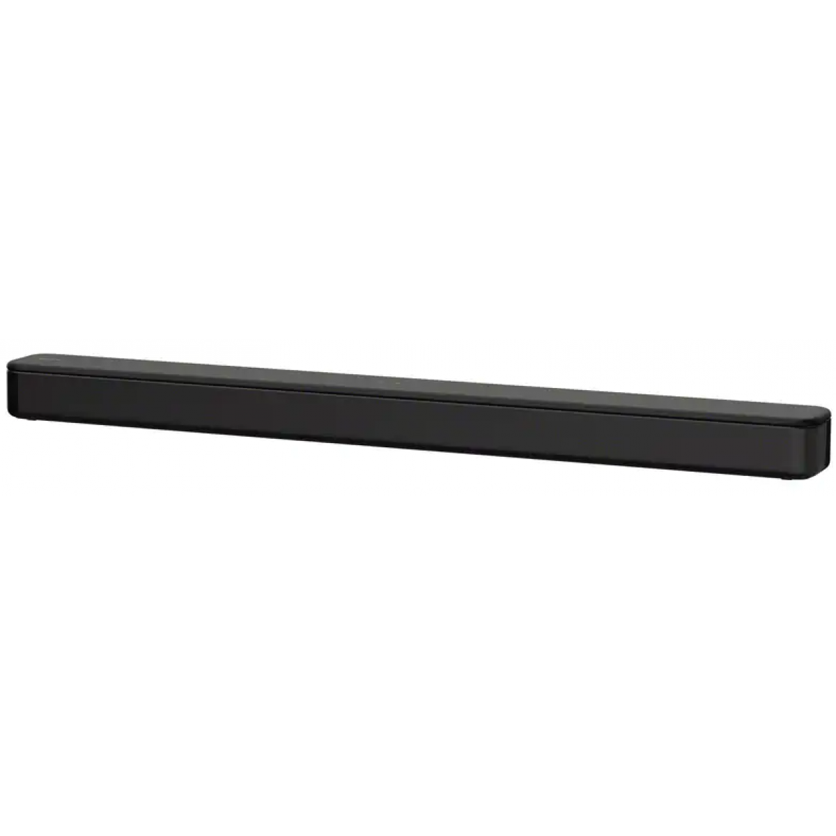 Sony 索尼 HT-S100F 120W Soundbar Sony 索尼 HT-S100F 120W Soundbar