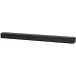 Sony 索尼 HT-S100F 120W Soundbar