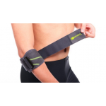 Senteq SQ1-H009 手肘束帶 (台灣製造)