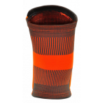 Senteq SQ5-L009M 凝膠彈性護膝 (中碼, 台灣製造)