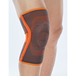 Senteq SQ5-L009S 凝膠彈性護膝 (細碼)
