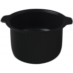 Goldenwell 金樂 GBC-IP9 9.0公升 黑晶陶瓷內鍋