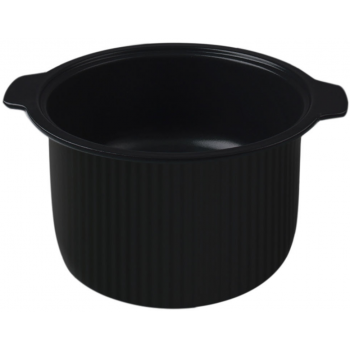Goldenwell 金樂 GBC-IP8 8.0公升 黑晶陶瓷內鍋