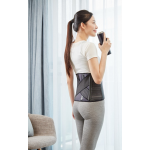 Senteq SQ3-O007S/M 9吋腰封 (細碼/中碼, 台灣製造)