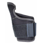 Senteq SQ1-H018L/XL 姆指護腕托 (大碼/加大碼, 台灣製造)