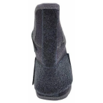 Senteq SQ1-H018L/XL 姆指護腕托 (大碼/加大碼, 台灣製造)