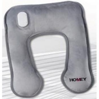 【已停產】Homey 家美牌 MW-68N 頸部暖水袋