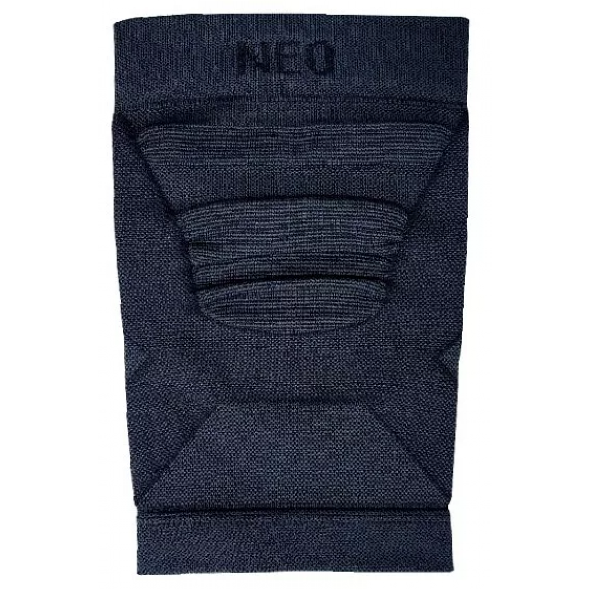 Neo-Medi NM-SPTKSL Support PLUS快貼適肌內貼護膝 (大碼, 韓國製造)