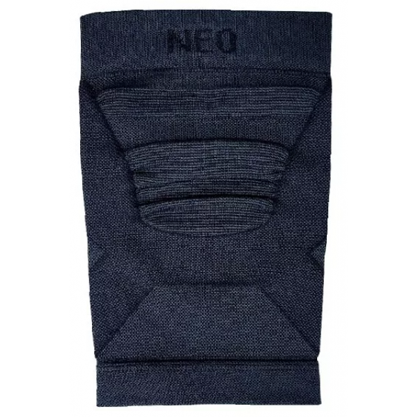 Neo-Medi NM-SPTKSL Support PLUS快貼適肌內貼護膝 (大碼, 韓國製造)