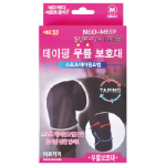 Neo-Medi NM-SPTKSL Support PLUS快貼適肌內貼護膝 (大碼, 韓國製造)